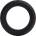 CalExotics CalExotics Caesar Silicone Ring