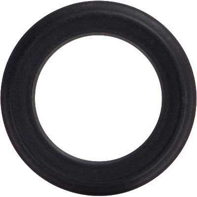 CalExotics CalExotics Caesar Silicone Ring