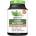 Zenwise Joint Support | with Glucosamine, Turmeric & Hyaluronic Acid [180 Таблетки]