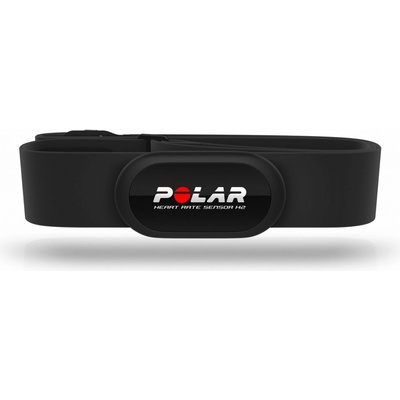 Polar H2 Hybrid