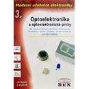 Moderní učebnice elektroniky - 3. díl