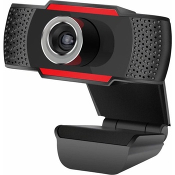 Techly I-WEBCAM-60T