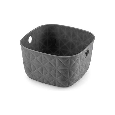 Curver Softex XS 3 l tmavo sivý 258722