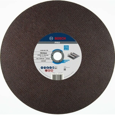 Bosch 2.608.602.759