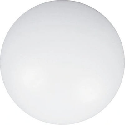 Fulgur FG24128 – Zboží Dáma