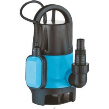 Ibo IP 900