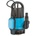 Ibo IP 900