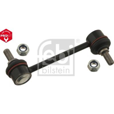 FEBI BILSTEIN Tyc/vzpera, stabilisator 33495