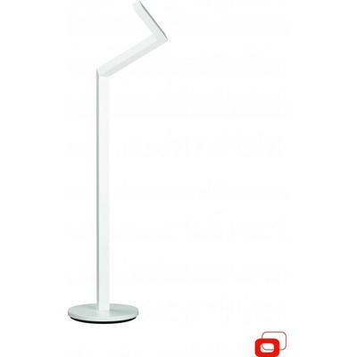 PHILIPS 42251/31/LI