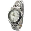 George Klein GK20574-SSS