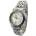 George Klein GK20574-SSS