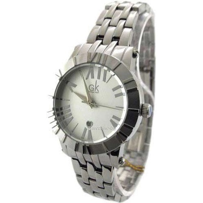 George Klein GK20574-SSS