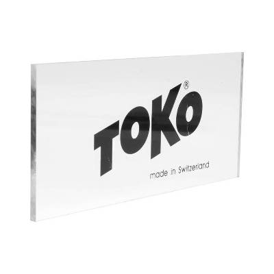 Toko Plexi Blade 3mm