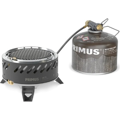 Primus Ulti Stove System 1.0