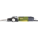 Proxxon BSL 220/E 28536