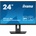 iiyama ProLite XUB2495WSU-B5