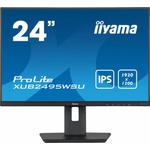 iiyama ProLite XUB2495WSU-B5 Монитори