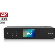 Vu+ DUO 4K
