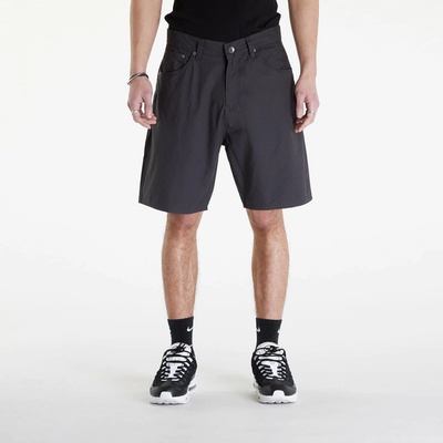 Quiksilver Dubford Short tarmac 24
