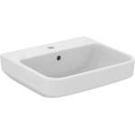 Ideal Standard i. Life B 50x44 cm SmartGuard shiny white (T4609HY)