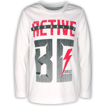 Image 1 of Ativo Детска блуза (31905)