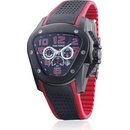 Time Force TF3125M14