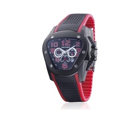 Time Force TF3125M14