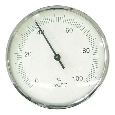 TFA K1.100023