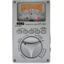 Korg OT-120