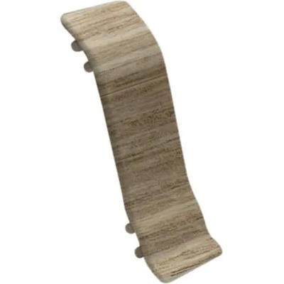 DOLLKEN СЪЕДИНИТЕЛ slk50 5106844 461 ДЪБ ШИРО (5106844)