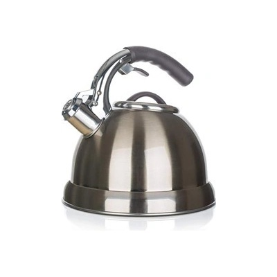 Banquet Metallic 2,7l
