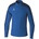 Erima Evo Star Trainingstop