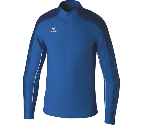 Erima Evo Star Trainingstop