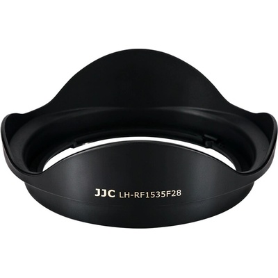 JJC EW-88F pro Canon