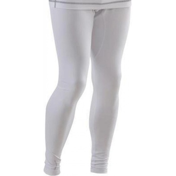 Footjoy spodní kalhoty Performance Thermal bílé