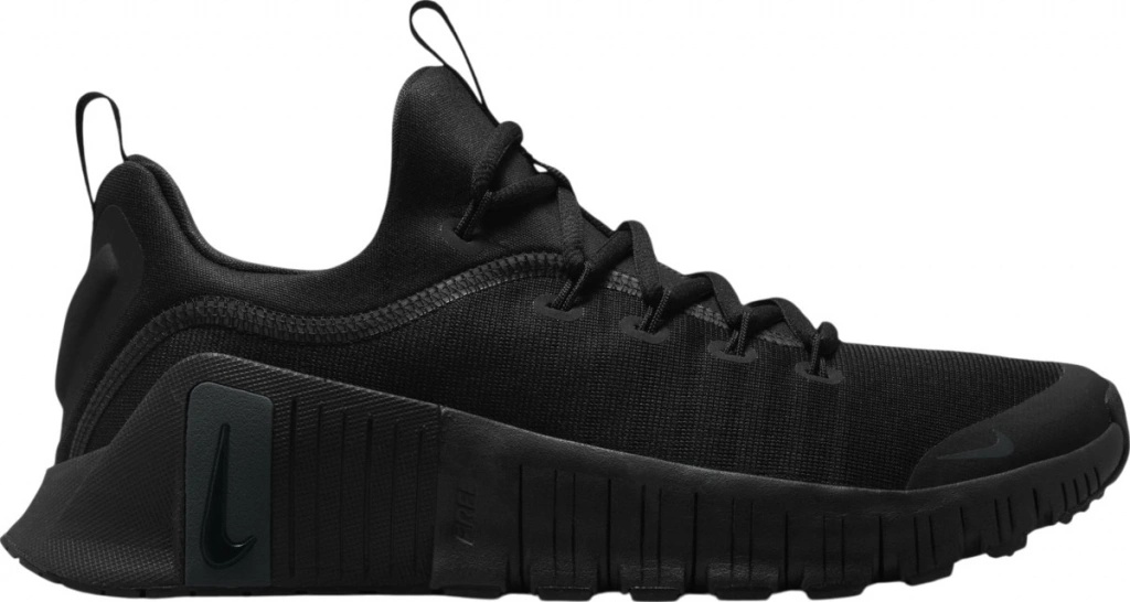 w nike free rn 2018 shield