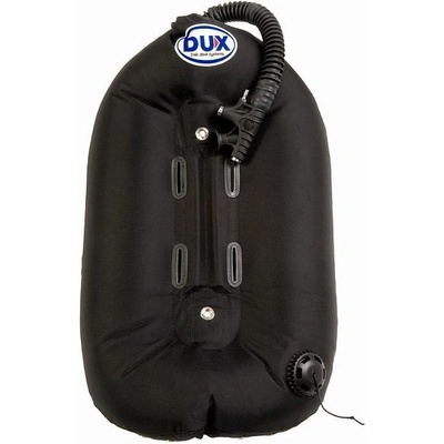 Dux Duša EVERES 17l
