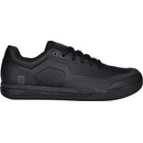Fox Union Flat black