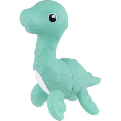 Playgro Skládací dinosauři