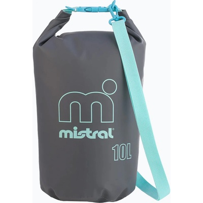 Mistral Dry Bag 10 l grey