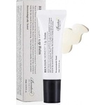 Benton Honest Lip Balm Грижа за устните 10ml