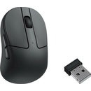 Keychron M4 Wireless M4-A1