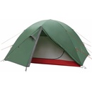 Robens Aster 3 Pro