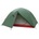 Robens Aster 3 Pro