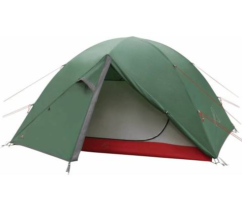 Robens Aster 3 Pro