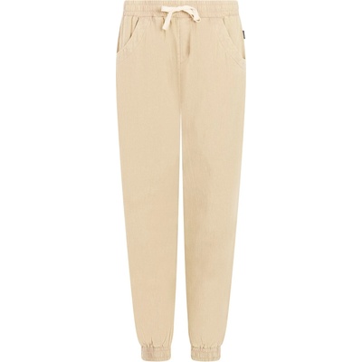 Protest Дамски ежедневен панталон Protest Women's PRTExline Pants Casual trousers - Bamboo Beige - размер 40 (EU) (107-2893-0414)