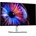Dell UltraSharp U2724DEHF