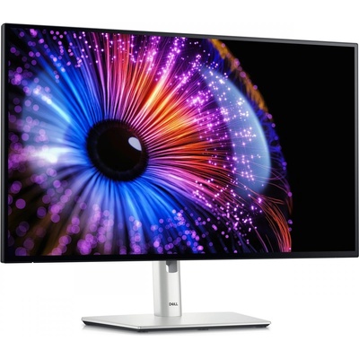 Dell UltraSharp U2724DEHF