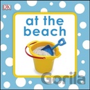 At The Beach
