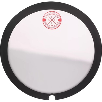 Big Fat Snare Drum 14" The Shining Демпфер/заглушител за барабан (BFSD14SO)